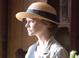 suffragette_filmpage