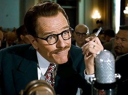 trumbo-bryan-cranston-and-ensemble-shine-in-an-uneven-film-692549