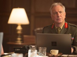 alan-rickman-uniform