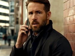 criminal-trailer-kevin-costner-ryan-reynolds-0101