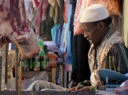 eye-in-the-sky-barkhad