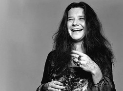 film3-janis-ec95bd267e8a7335