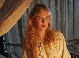 queen of the desert movie (1)