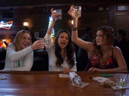 badmoms-01-l