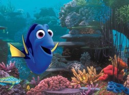 findingdory-01-l