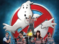 ghostbusters-00-l