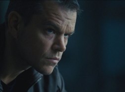 jasonbourne-04-l