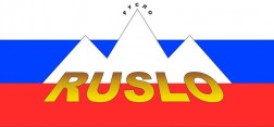 logo RUSLO-page-001