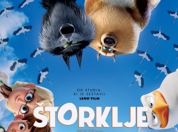 storks-00-l