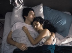 Paterson_JimJarmusch