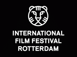 Project_IFFR