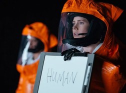 arrival-01-l