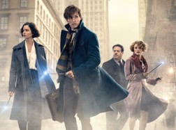 fantasticbeasts-00-l