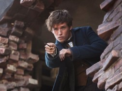 fantasticbeasts-02-l