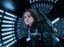 rogueone-02-l