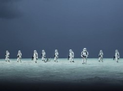 rogueone-04-l