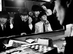 thebeatles-03-l