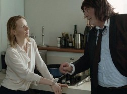 toni-erdmann_06