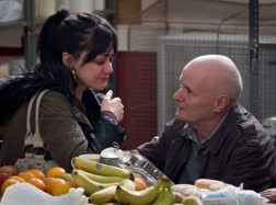 daniel-blake_02