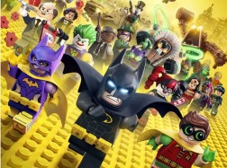 legobatmanmovie-00-l