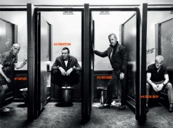 t2trainspotting-00-l