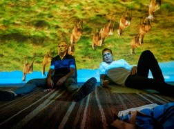 t2trainspotting-05-l