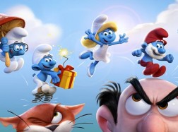 smurfsthelostvillage-01-l