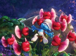 smurfsthelostvillage-07-l