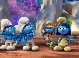 smurfsthelostvillage-08-l