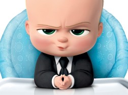 thebossbaby-01-l (1)