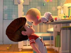 thebossbaby-02-l