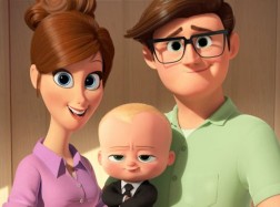 thebossbaby-04-l