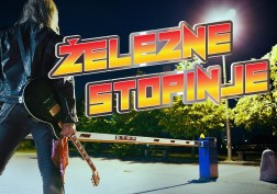 20171013_zelezne_stopinje-event