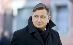 borut-pahor-007