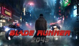 blade runner