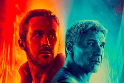 br2049_z