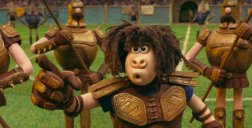 early-man-trailer1-700x356