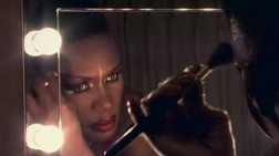 grace_jones