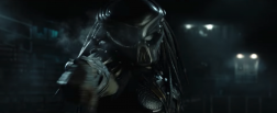 Predator_2018