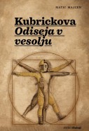 kubrickova-odiseja-v-vesolju