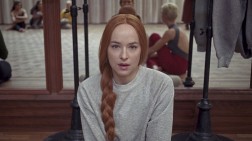 suspiria