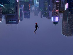 spider_man