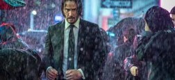 john_wick_3