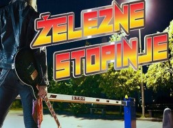 20171013_zelezne_stopinje-event-620x350-515x381