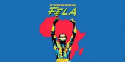 54506-finding-fela