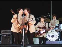 The-Beatles_01