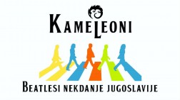 kameleoni