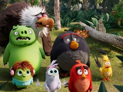 angry_birds_2