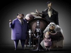 addams1