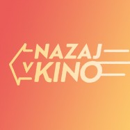 nazaj1